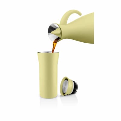 Vaso Termino City To Go - Champán