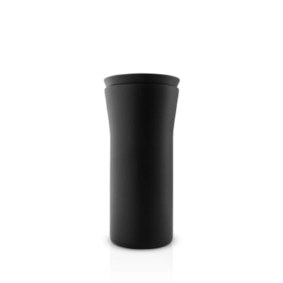 Vaso Termino City To Go - Negro