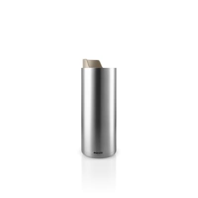 Vaso tarmico Urbano - Beige1