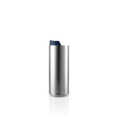 Vaso tarmico Urbano - Azul Cielo Nocturno1