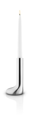 Candelabro Mellow - Grande