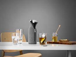 Vasos - 38 cl - 4 pcs