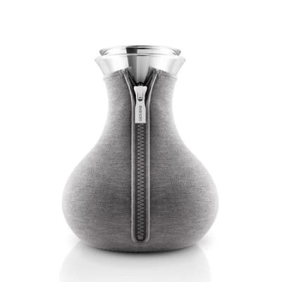 Tetera - Gris Oscuro1