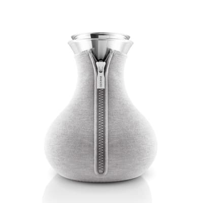 Tetera - Gris Claro4