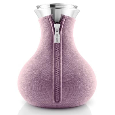 Tetera 1 L - Rosado Nordico3