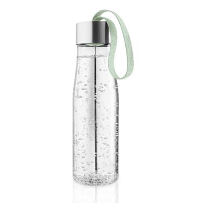 Botella de Agua My Flavour 0.75L - Verde2