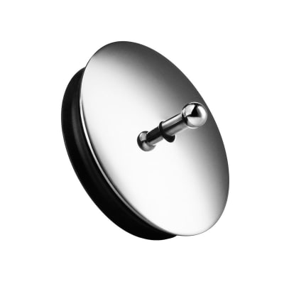 Repuesto Tapa y Filtro para Jarras2