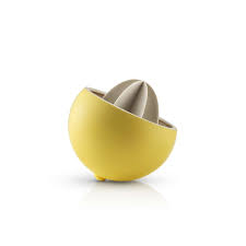 Exprimidor - Citrus press2