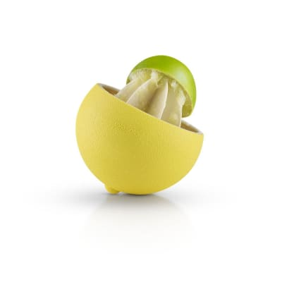 Exprimidor - Citrus press
