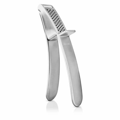 Prensa triturador de ajos1