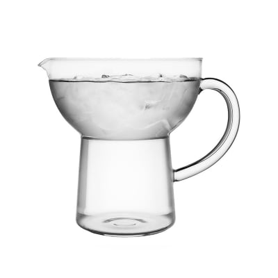 Jarra de Jugo - 1.0 L2