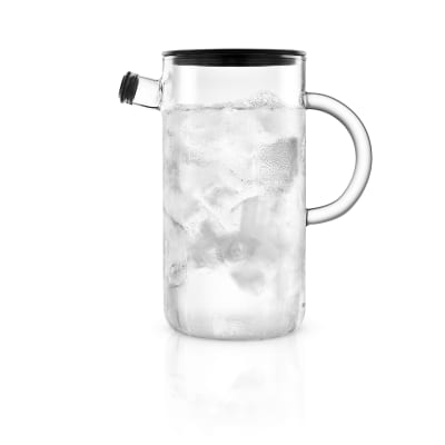 Jarra de Jugo - 1.4 L2