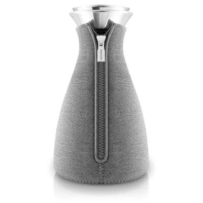 CafeSolo - Gris Oscuro4