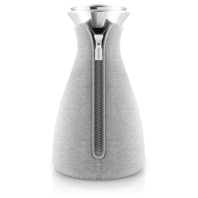 Café Solo - Gris claro2