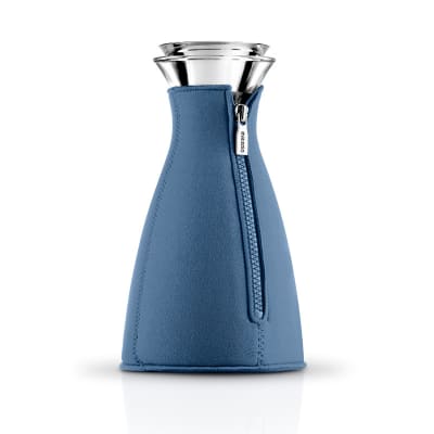 Café solo 1L Moonlight blue2