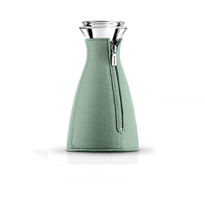 Café solo 1L Granite green1