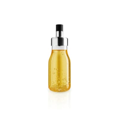 Botella mezclador para Aderezo My Flavour1