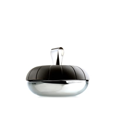 Hielera cubera con pinza4