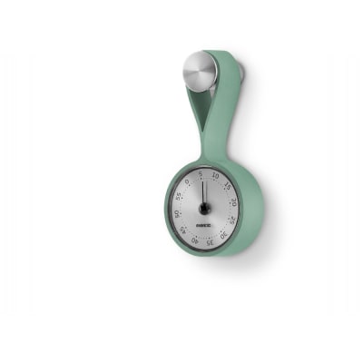 Temporizador con correa - Azul2