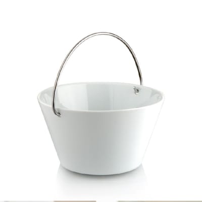 Bowl de Porcelana - 1.0 L.3