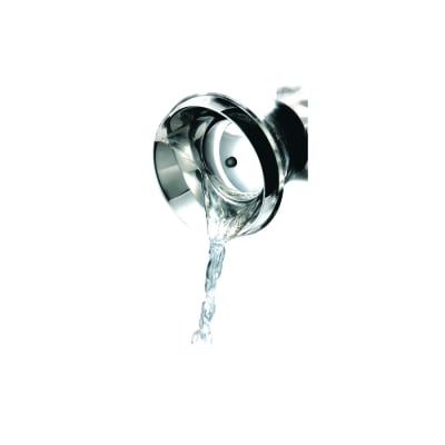 Jarra de agua para la nevera Grande