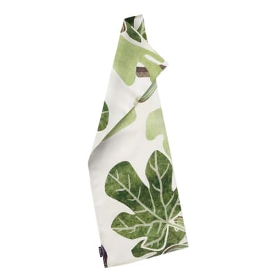 Toalla de Cocina - Higos1