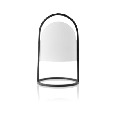 Linterna solar - 30 cm5