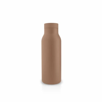 Termo urbano Flask - Mocca