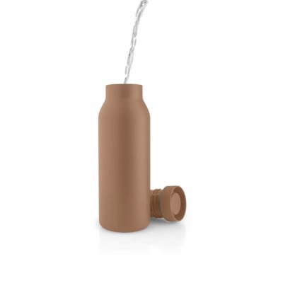 Termo urbano Flask - Mocca