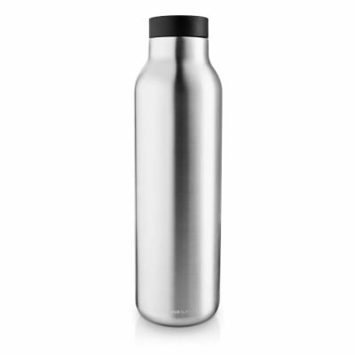 Termo urbano Flask Alto -Steel
