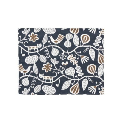 Individual - Botanical Garden2