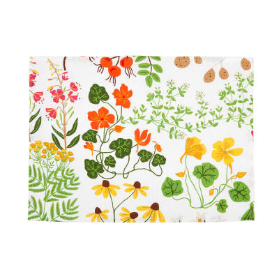 Individual - Leksand2