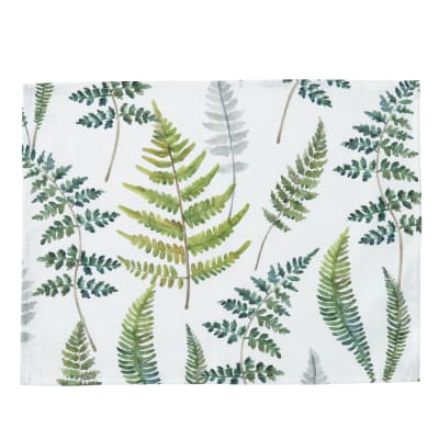 Individual - Fraken2