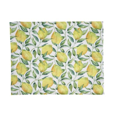 Individual - Limones1