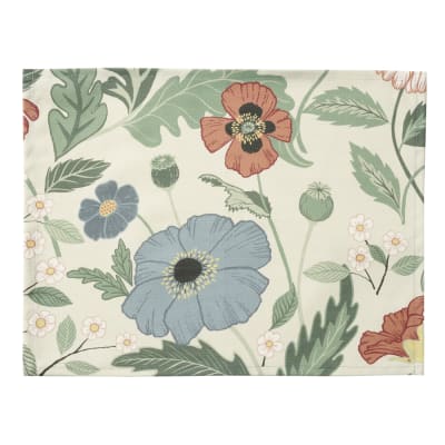 Individual - Bloom Creme1