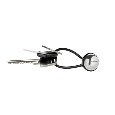 Llavero My keychain