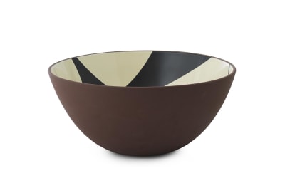 Bowl Line Ø301