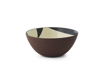 Bowl Line Ø231