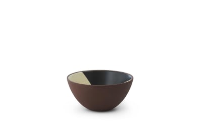 Bowl Line Ø151