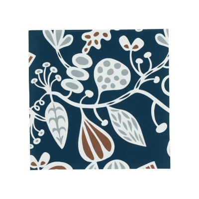 Servilleta - Botanical Garden 20pcs1