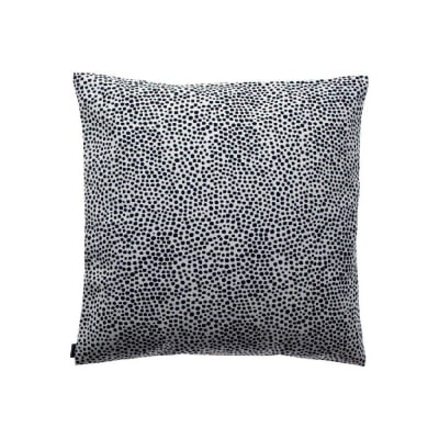 Funda de Cojin - PIRPUT PARPUT7