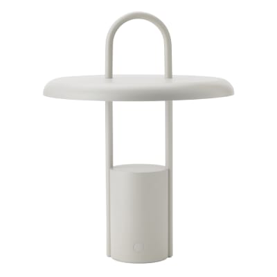 Pier Lampara portable - Arena