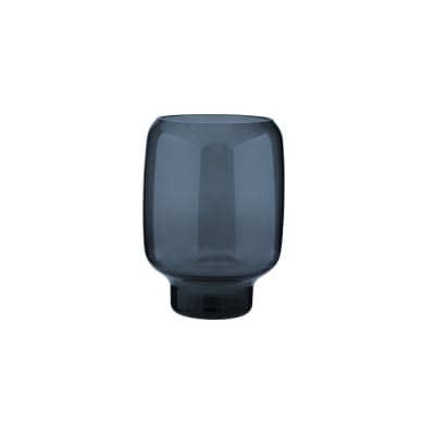 Florero Hoop - Grande 2