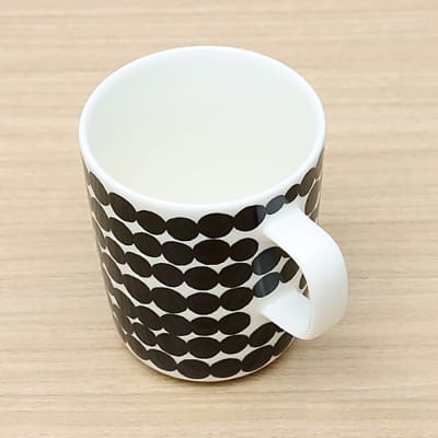 Taza 2,5 dl - SIIRTOLAPUUTARHA / RÄSYMATTO