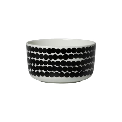 Bowl 5 dl - SIIRTOLAPUUTARHA / RÄSYMATTO