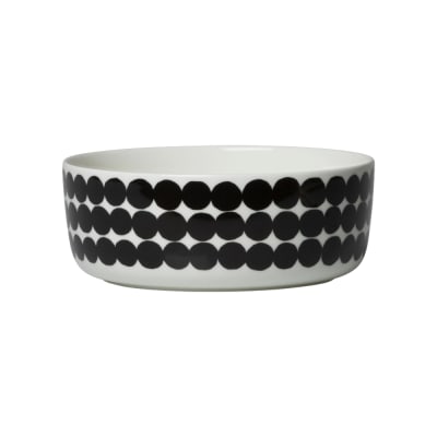 Bowl 1,5 L - SIIRTOLAPUUTARHA / Räsymatto