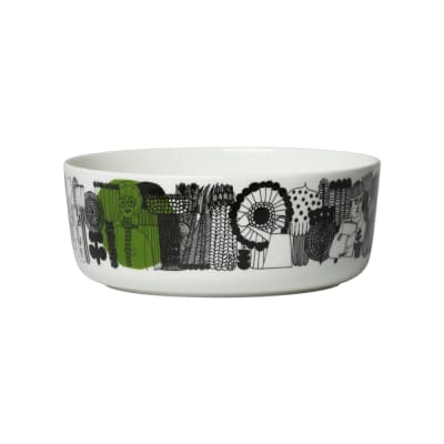 Bowl 1,5 L - SIIRTOLAPUUTARHA