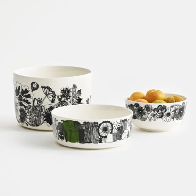 Bowl 1,5 L - SIIRTOLAPUUTARHA