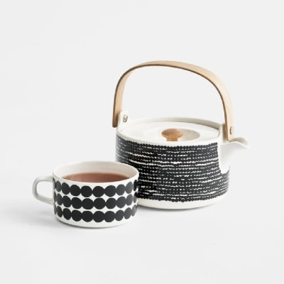 Tetera 7 dl - SIIRTOLAPUUTARHA / RÄSYMATTO