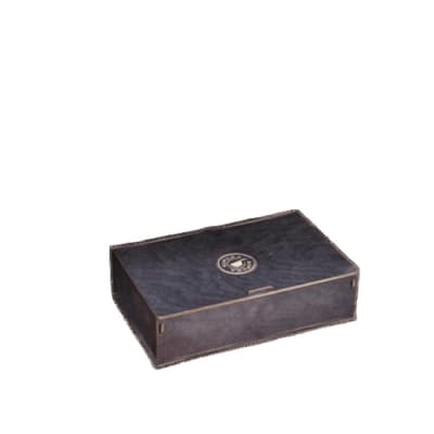 Box Premium Kupilka